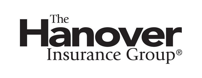 Logo-Hanover-Insurance-Group