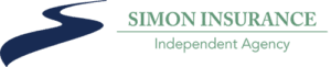 Simon Insurance Agency - Logo 500